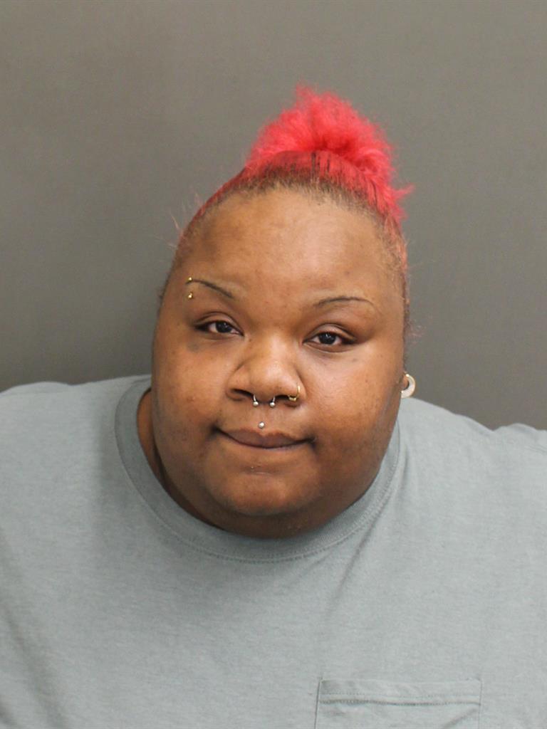  CANDICE MCCRIMMON Photo Image