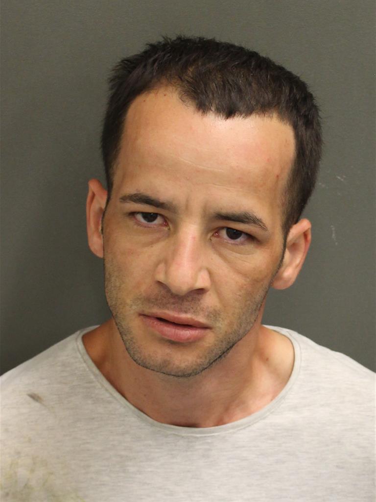  PETRIT PRENAJ Photo Image