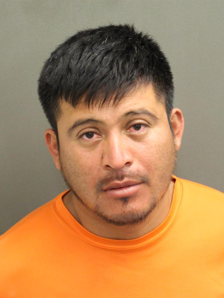  YONI DARINEL HERNANDEZVELASQUEZ Photo Image