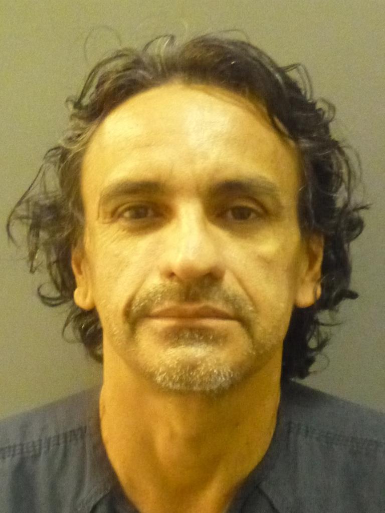  PIETRO GRAZADELIMA Photo Image