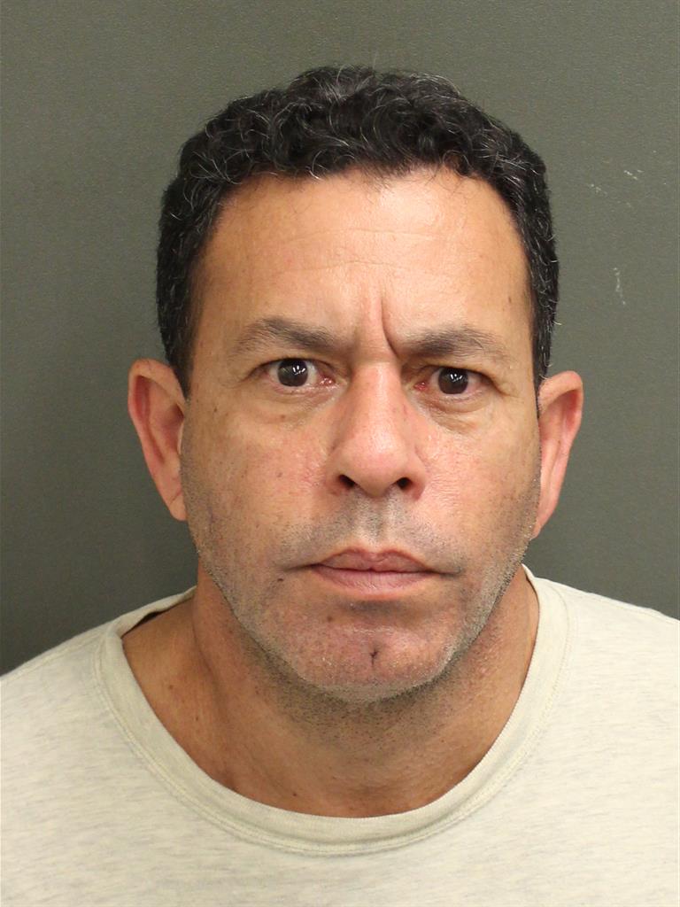  FELIX BAEZ Photo Image