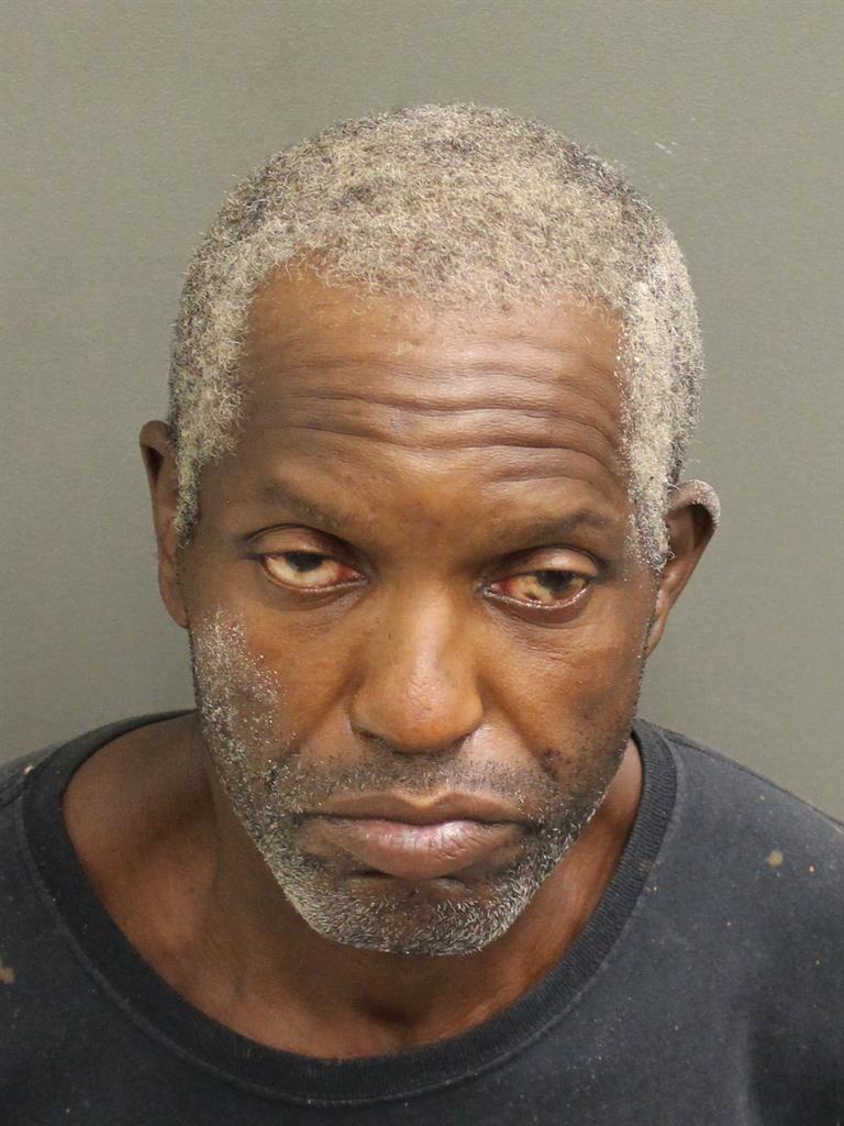  JAMES EDWARD WOODS Photo Image