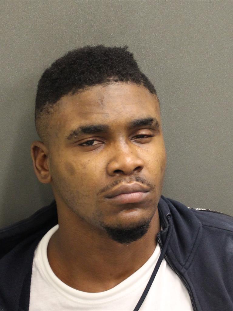  KIAN WILLIAMFLAX Photo Image