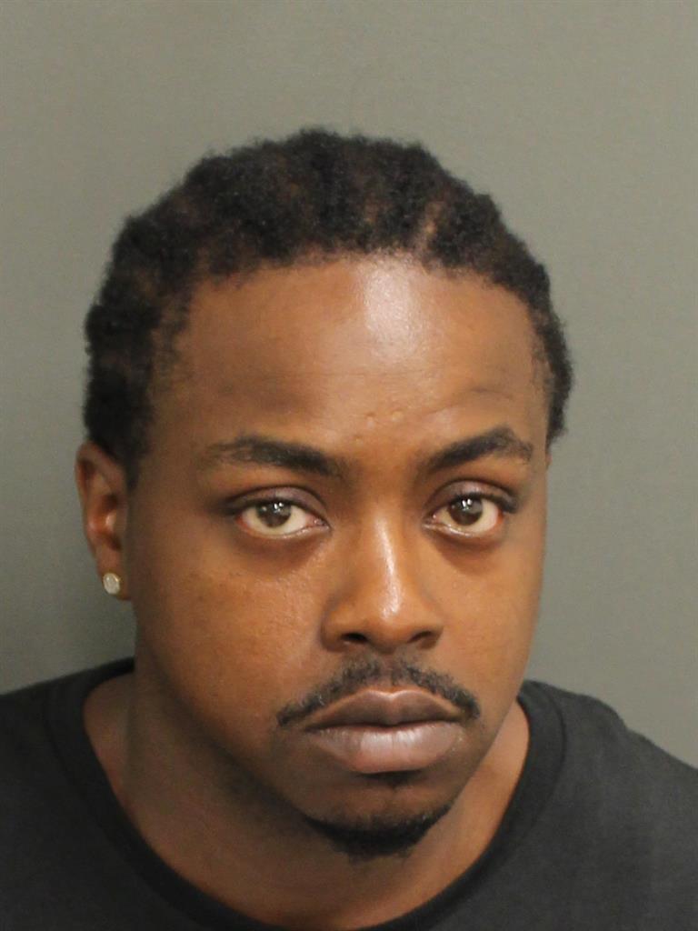  BRIAN A JEANMARIE Photo Image