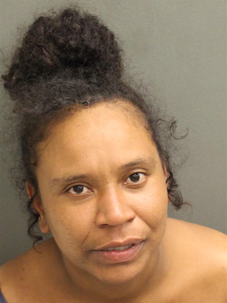  HEATHER TRULUV LINDSAY Photo Image