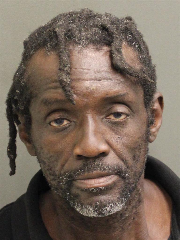  HORACE LEE JR WALLACE Photo Image