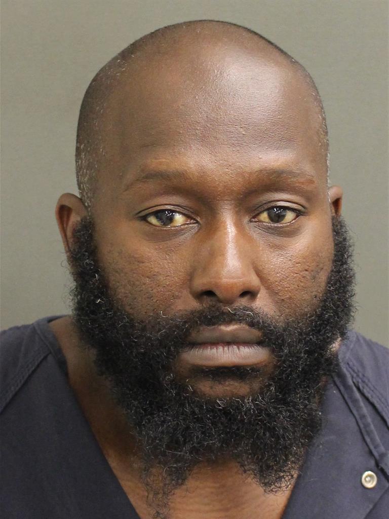  FRANTZ PIERRE Photo Image