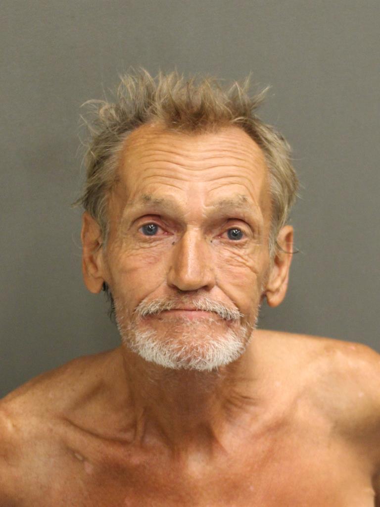  EDWARD JOHN JR JACOBY Photo Image