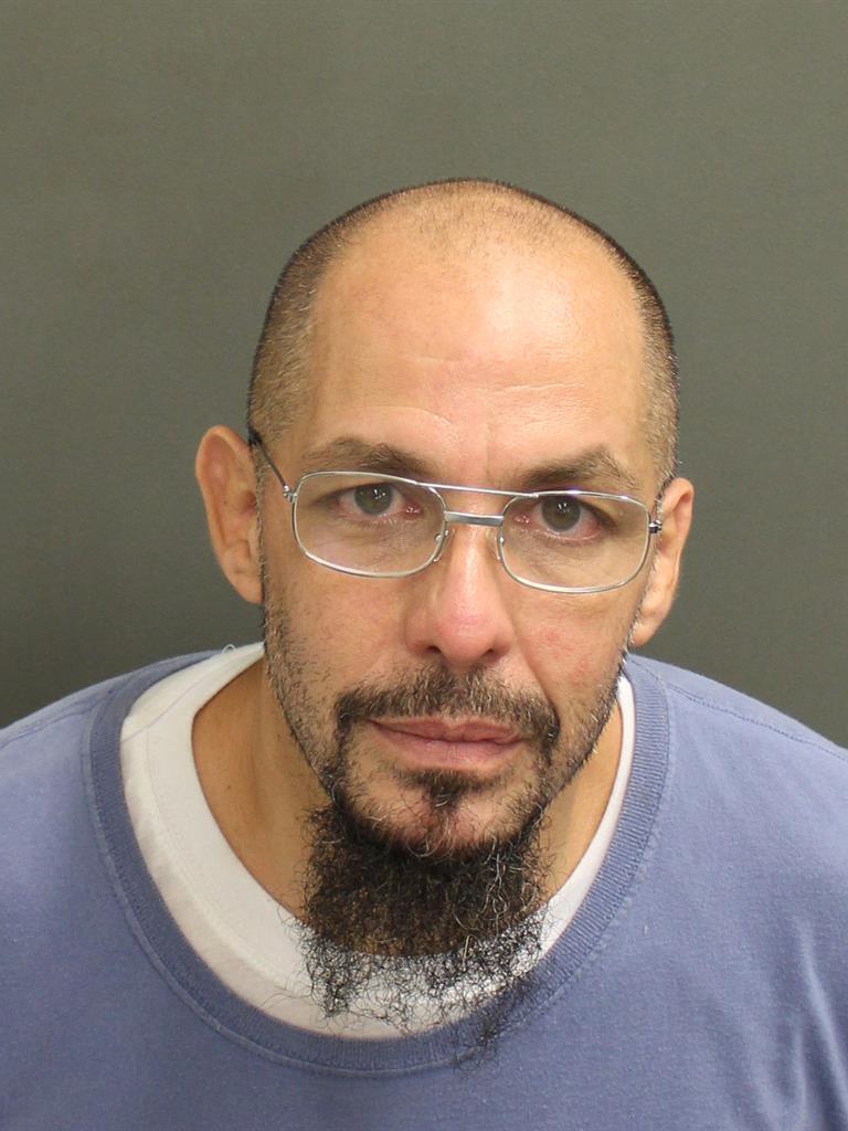  JOSE E VAZQUEZ Photo Image