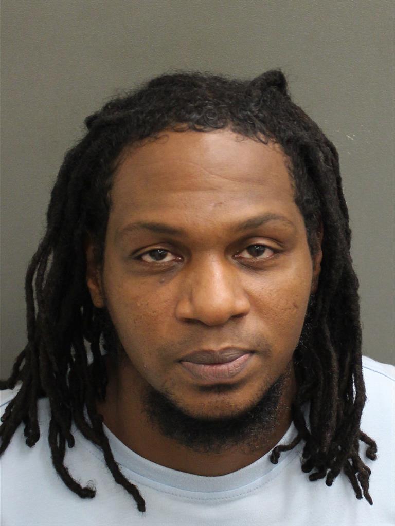  MARQUES VANDRES HAYDEN Photo Image