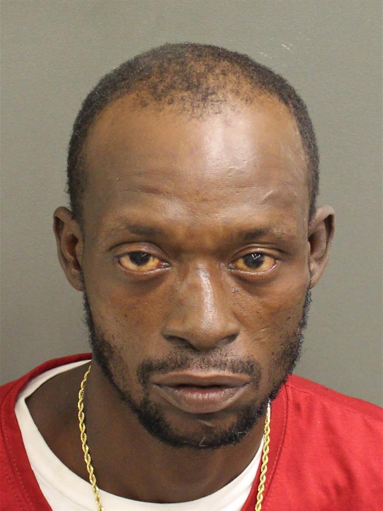  DAVID HUEY DAVIS Photo Image