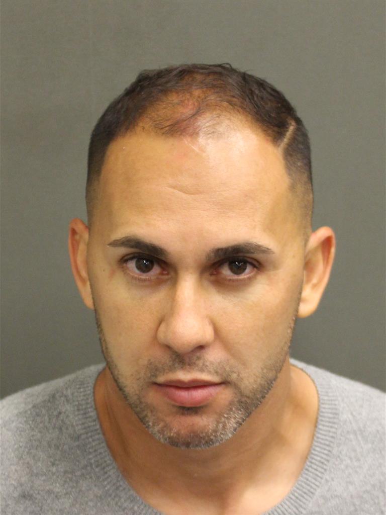  AERSON LAURO DEFIGUEIREDO Photo Image