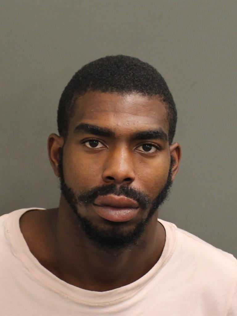  ANTHONY HAYNES Photo Image