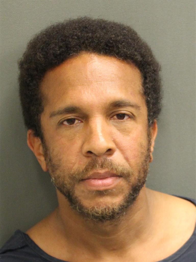 AKILI TAYLOR Mugshot AKILI TAYLOR Mugshot / County Arrests / Orange County Arrests