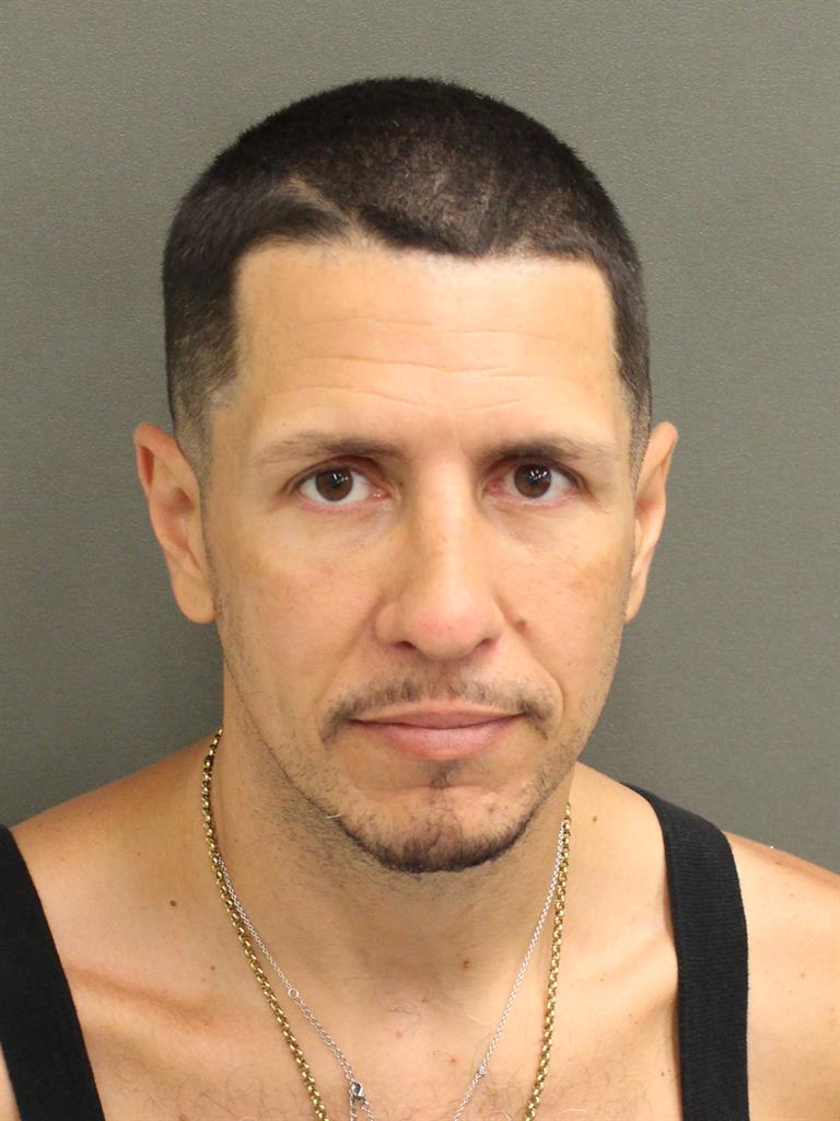  CHRISTOPHER IAN SANTOS Photo Image