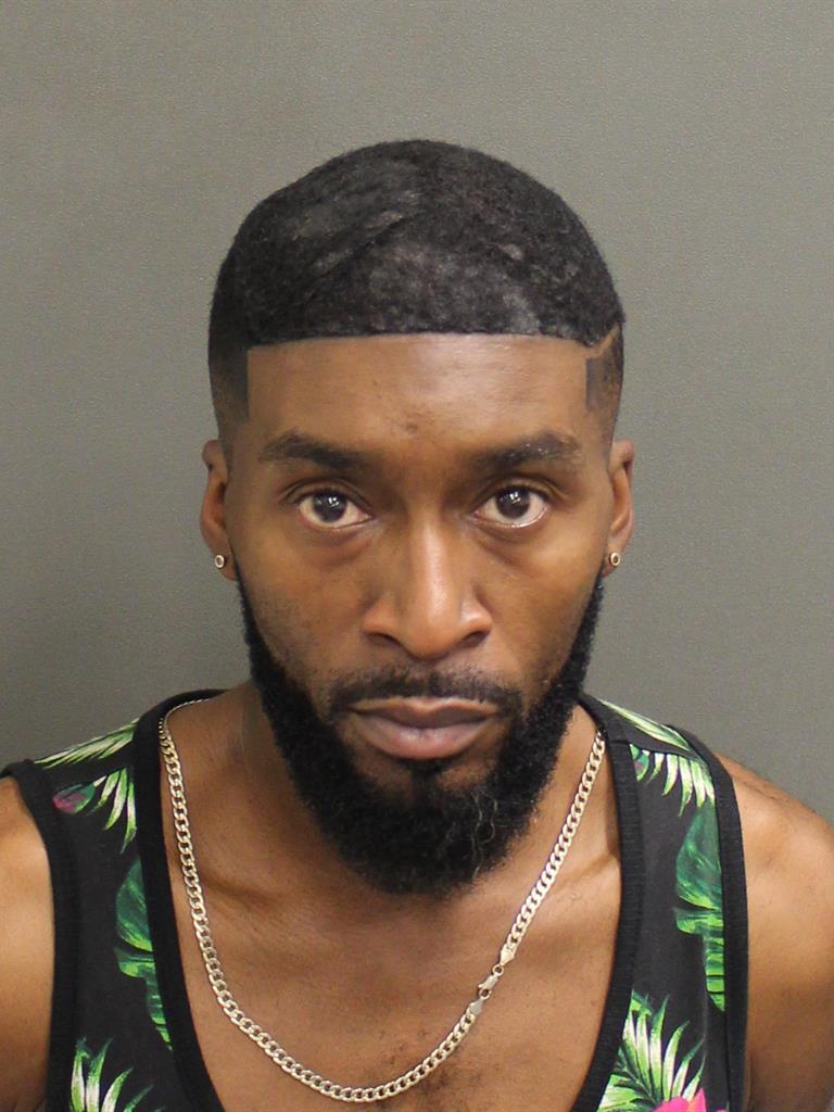  BRANDON ANTON WESTON Photo Image