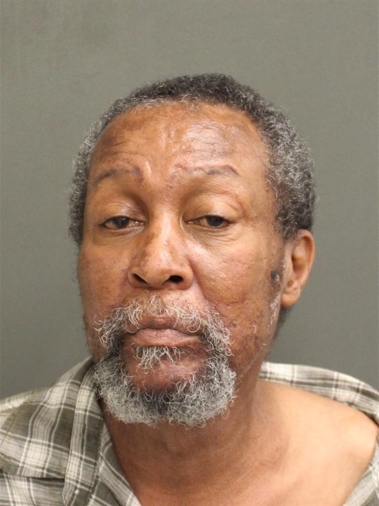  FREDDIE EVANS Photo Image