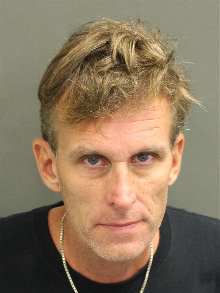  TRACY LITTLE Photo Image