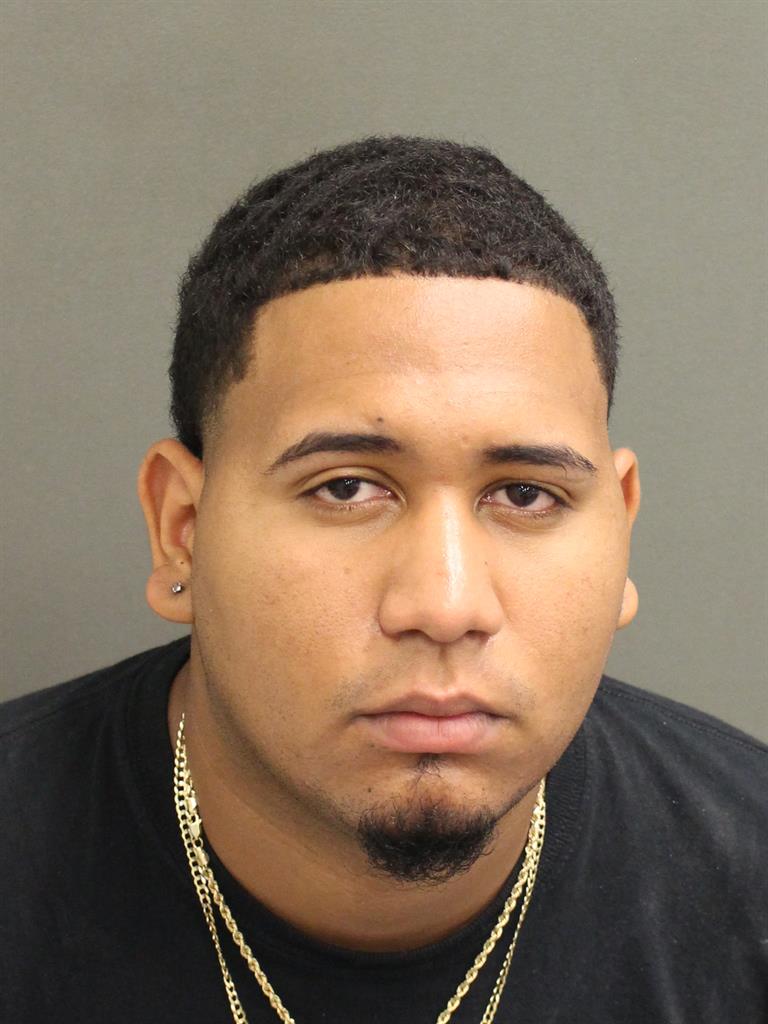  JONATHAN ENMANUEL REYESSANCHEZ Photo Image