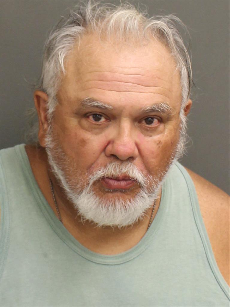  DENNIS HIGGENBOTHAM Photo Image