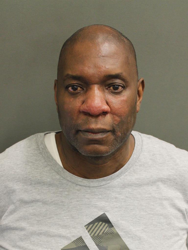  WAYNE ANTHONY LAIDLEY Photo Image