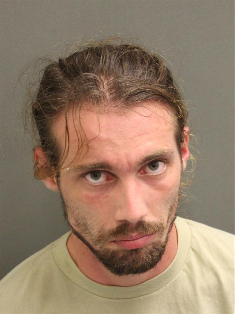 DAVID ROBERT RUSSELL Mugshot DAVID ROBERT RUSSELL Mugshot / County Arrests / Orange County Arrests
