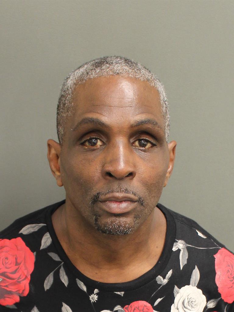  KENNETH EARL DENT Photo Image