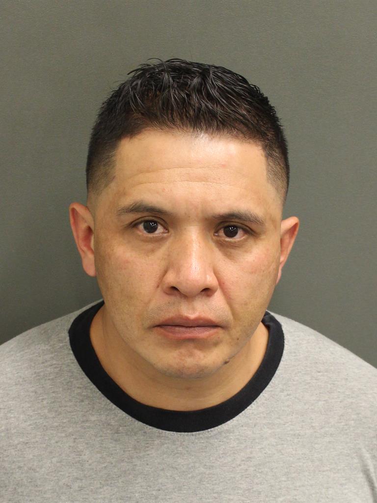  JULIAN HERNANDEZ Photo Image