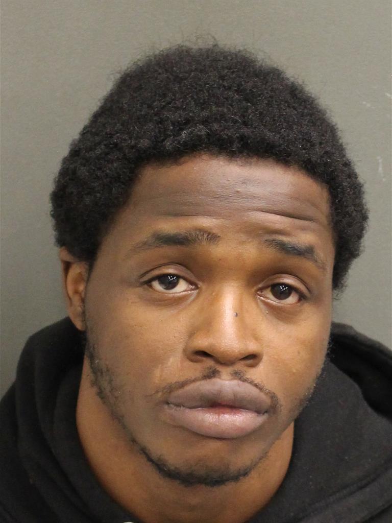  JACQUARIUS RASHAWN CHERRY Photo Image