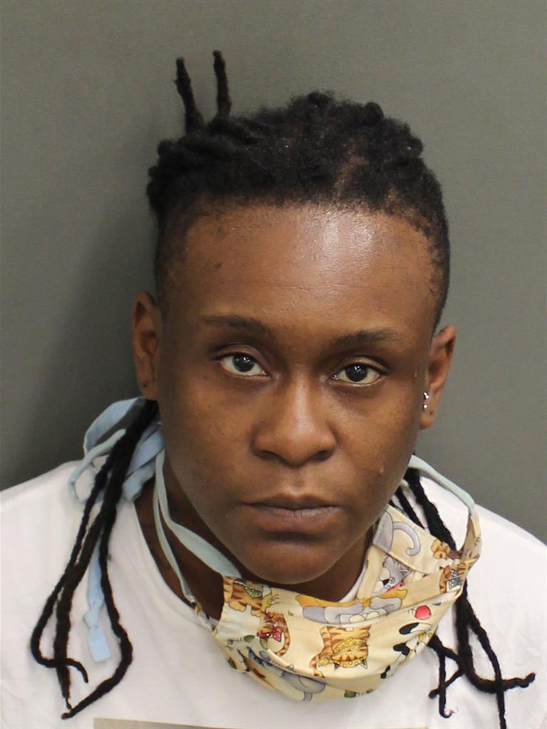  CONLONDA S RILEY Photo Image