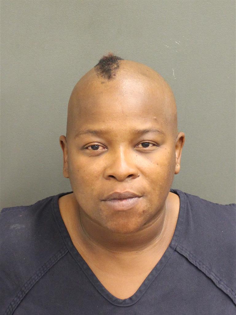  ANDROMEDA RENEE RAMOS Photo Image