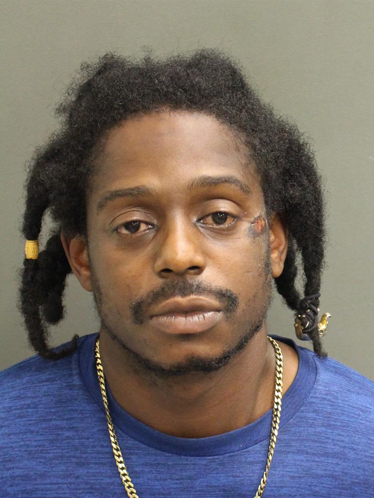  WALLIE SMITH JULIEN Photo Image