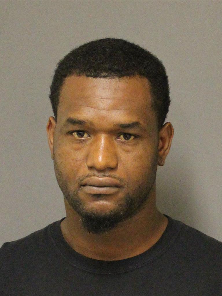  BILLY DESROSIERS Photo Image