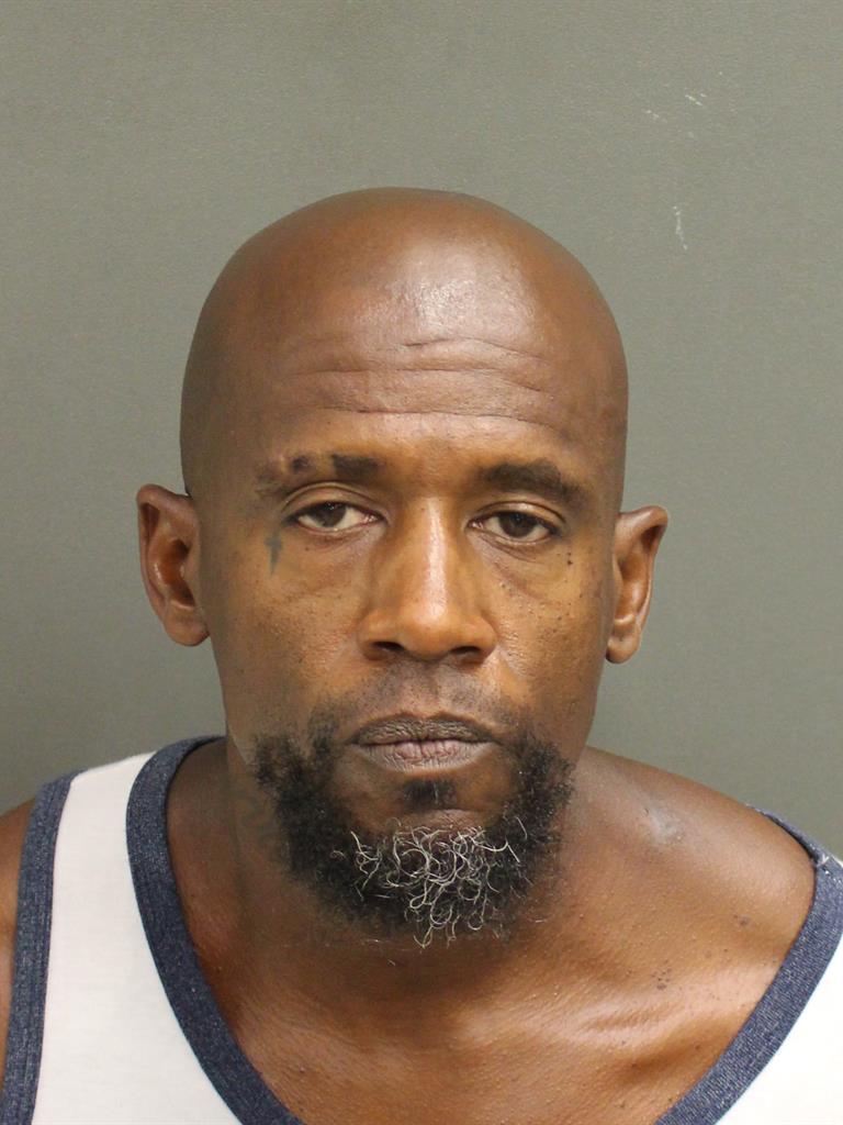  MARCUS ROYCE BROCK Photo Image