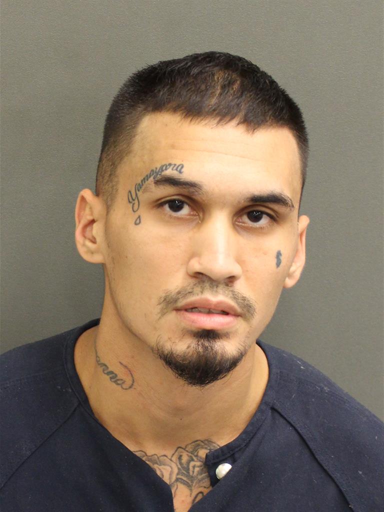  STEPHEN LEIGH KELLEY Photo Image