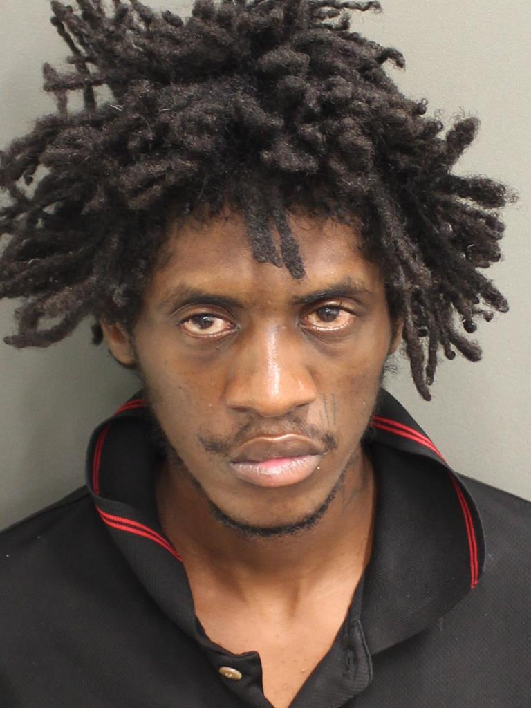  JAHVAR LEMONTNITEF REED Photo Image