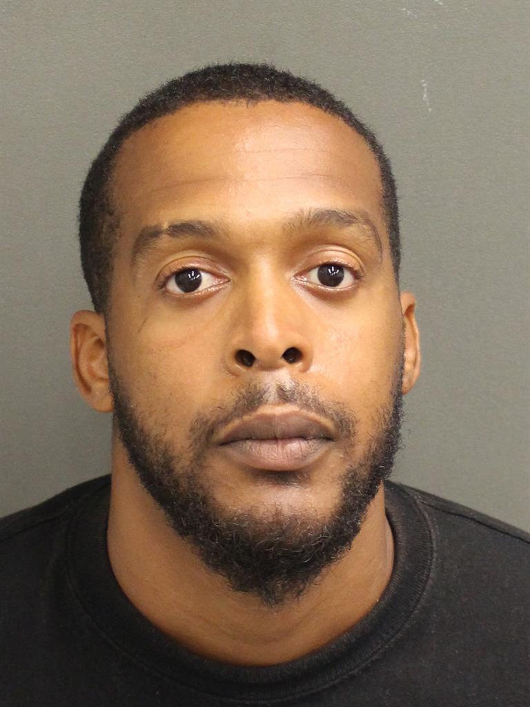  TODD CHRISTOPHER JONES Photo Image