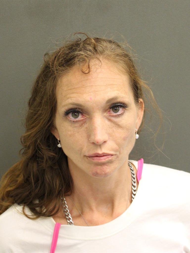  JESSICA SCOTT Photo Image