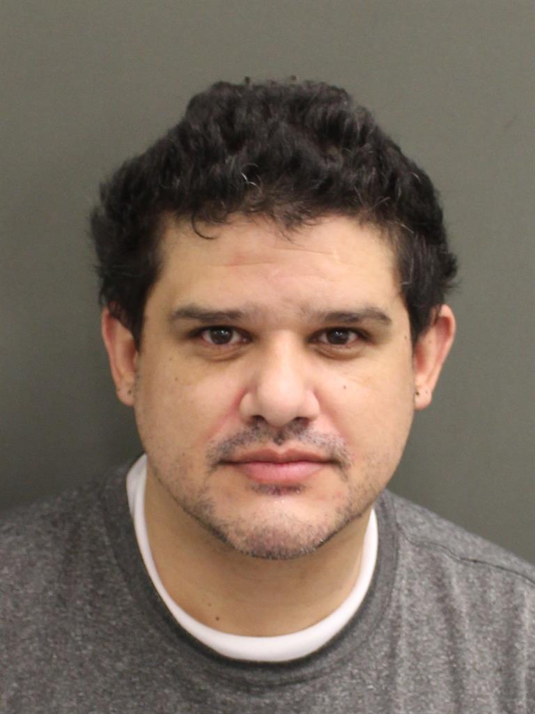  JOSUE QUINONES Photo Image