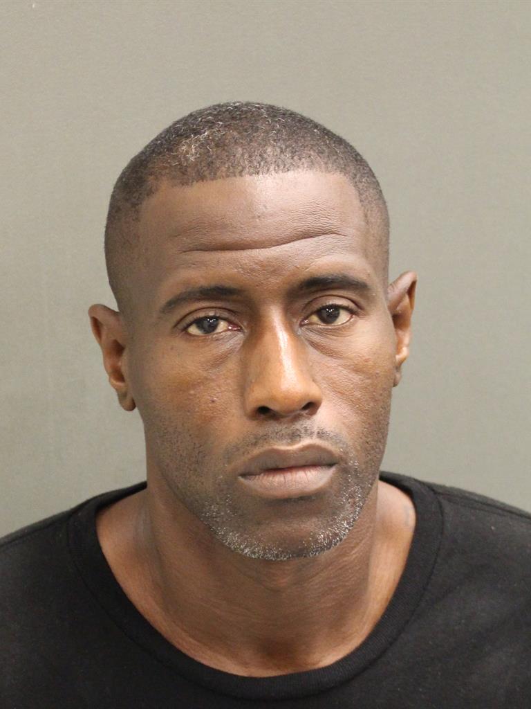  JERRY SIMON DULAIRE Photo Image