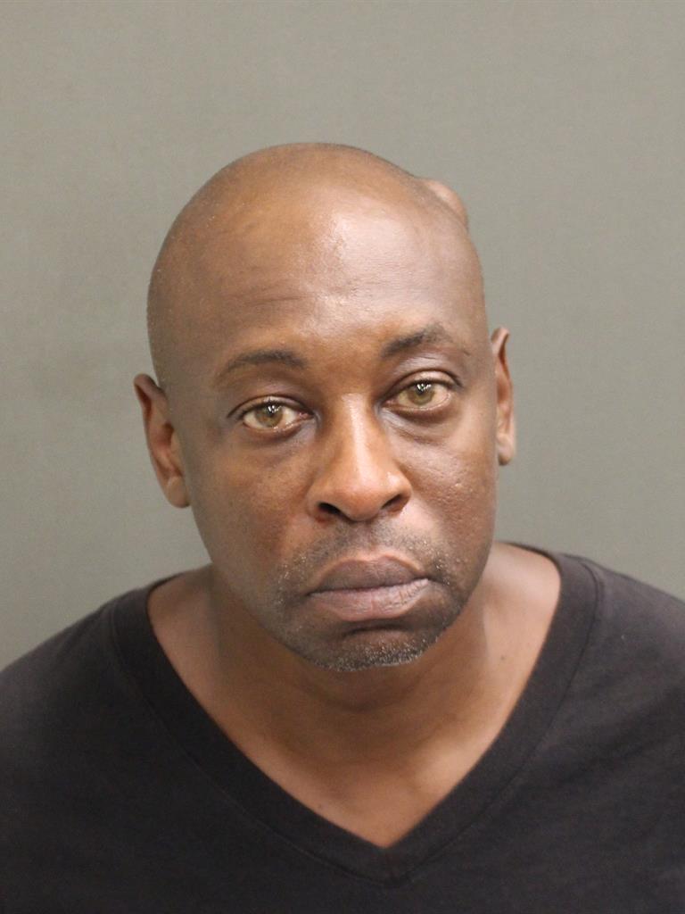  LORENZO CORNELIOUS MADISON Photo Image