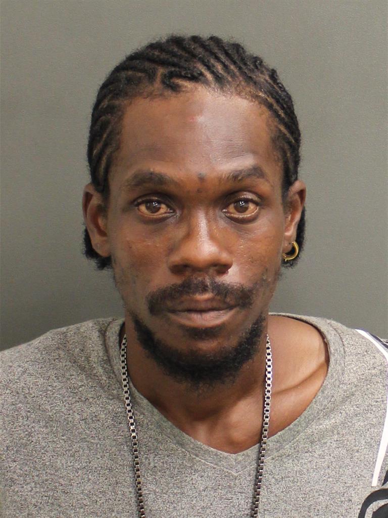  DAVID W TAYLOR Photo Image