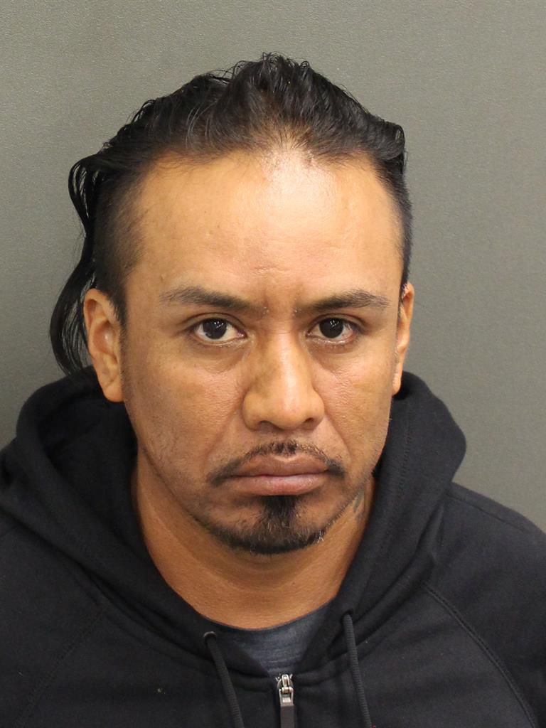  HUGO RODRIGUEZ REYES Photo Image