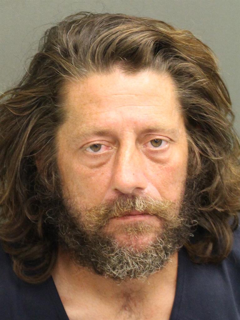  MICHAEL CONWAY NOFFSINGER Photo Image