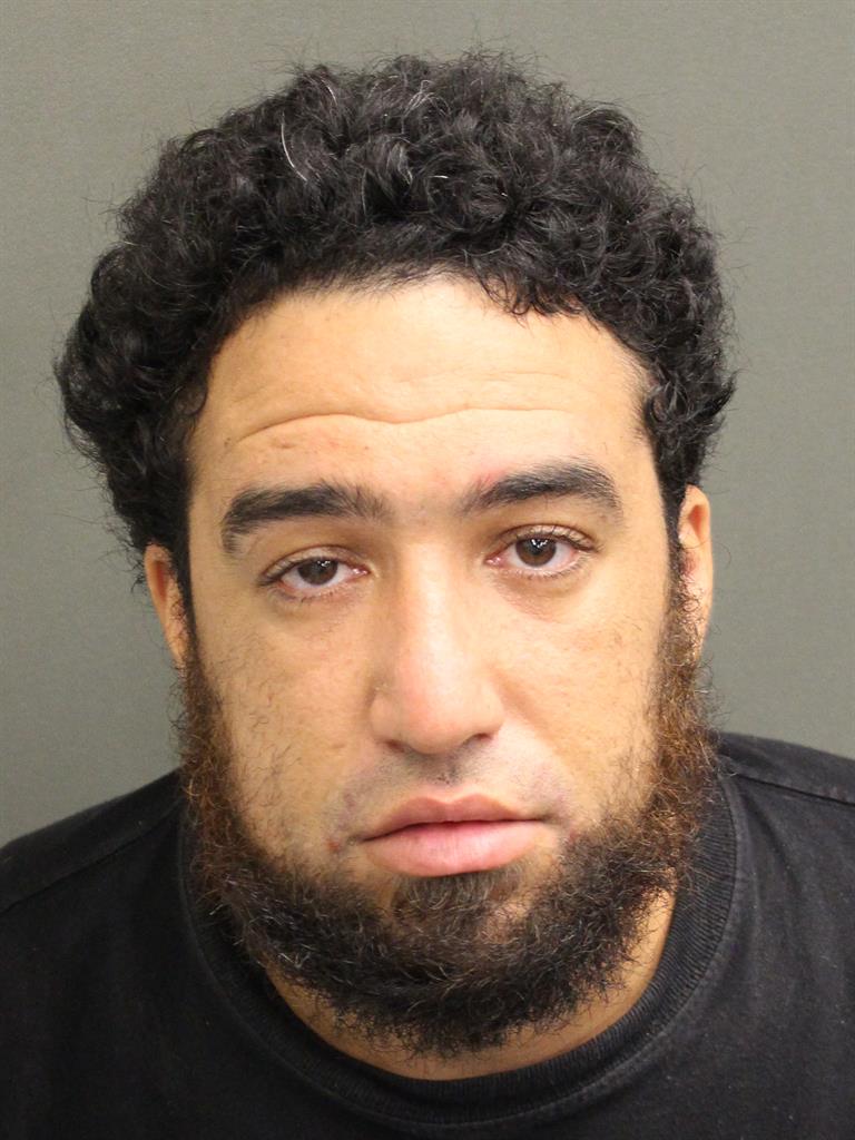  LANDY FERREIRA Photo Image