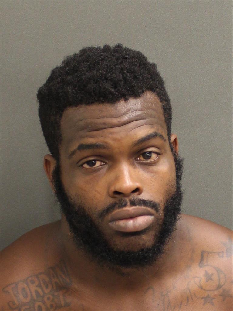 SHAFT BANG JR ADAMS Mugshot SHAFT BANG JR ADAMS Mugshot / County Arrests / Orange County Arrests