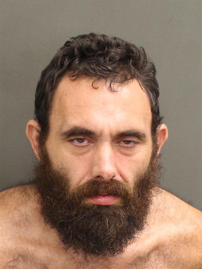  PHILIP JASON RIVERS Photo Image