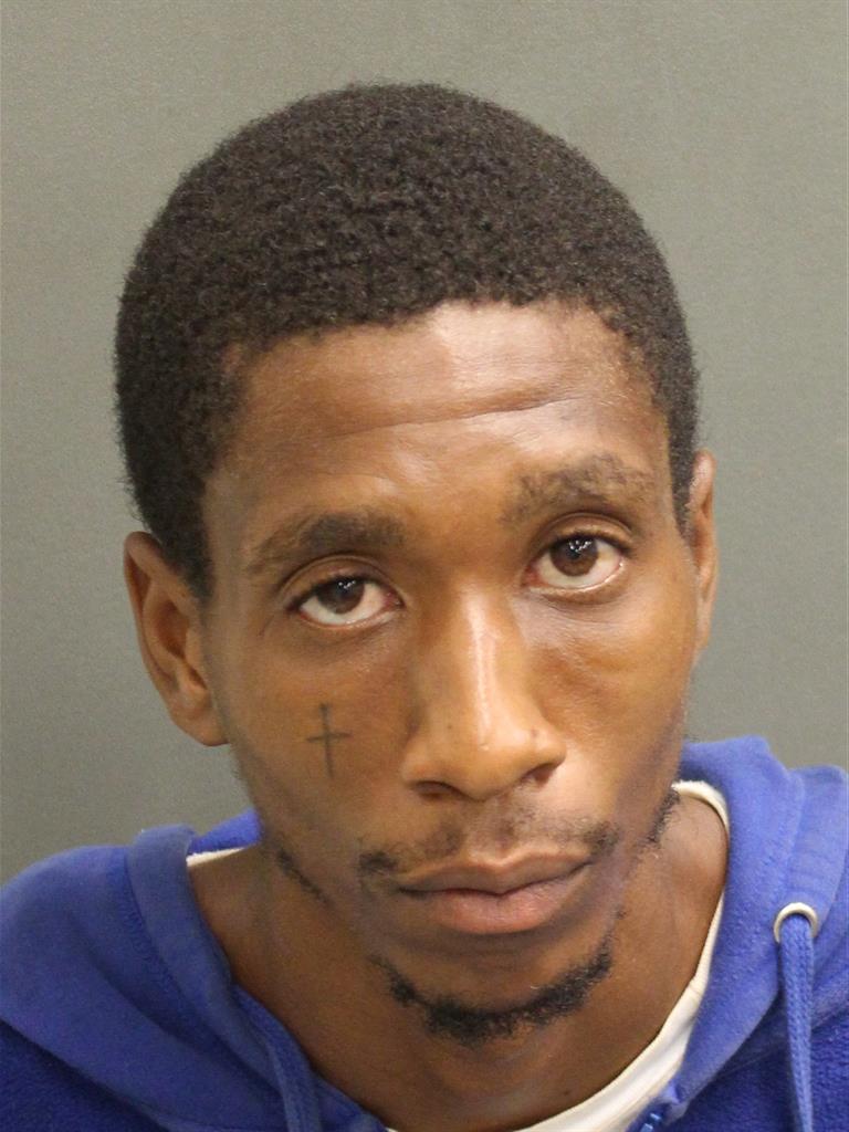  JUNIO LOUIS Photo Image