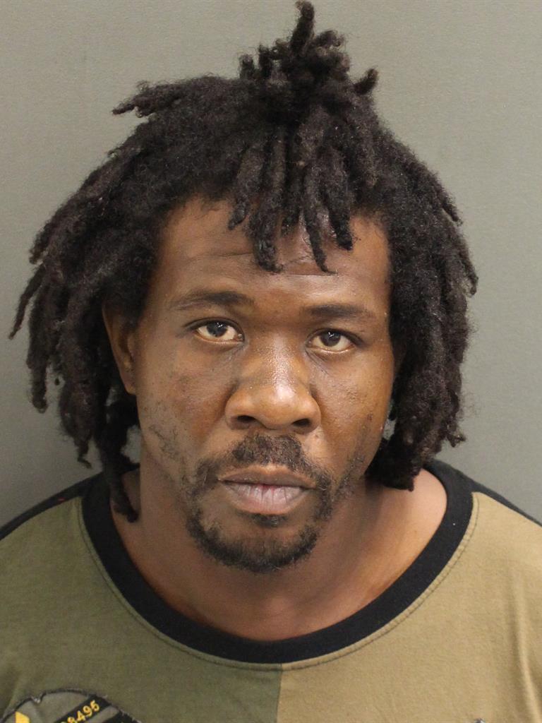 JONATHAN BELLAMY Mugshot JONATHAN BELLAMY Mugshot / County Arrests / Orange County Arrests