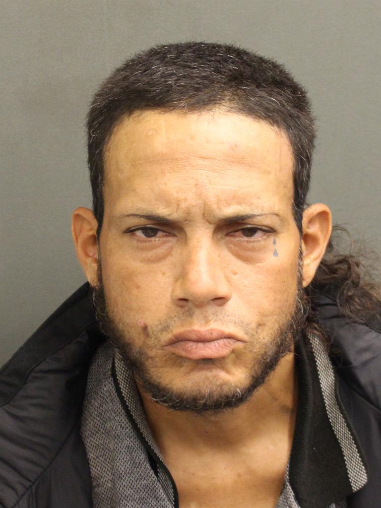  ARMANDO RESTOGARCIA Photo Image